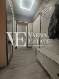 Продава 2-СТАЕН, град Варна, Гръцка махала • 289000 € / 565234.87 лв. • 63598914 14