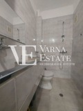 Продава 2-СТАЕН, град Варна, Гръцка махала • 289000 € / 565234.87 лв. • 63598914 15
