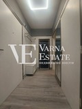 Продава 2-СТАЕН, град Варна, Гръцка махала • 289000 € / 565234.87 лв. • 63598914 13