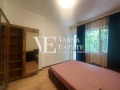 Продава 2-СТАЕН, град Варна, Гръцка махала • 289000 € / 565234.87 лв. • 63598914 11