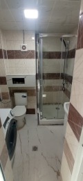 Продава 2-СТАЕН, град Русе, Център • 120000 € / 234699.60 лв. • 73206807 9