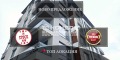 Продава  2-стаен град Пловдив , Кючук Париж , 81 кв.м | 75554670