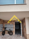 Продава 2-СТАЕН, гр. Пловдив, Южен, снимка 14