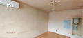 Продава 2-СТАЕН, град Стара Загора, Казански - изток • 65000 € / 127128.95 лв. • 31353127 5