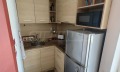 Продава 2-СТАЕН, област Видин, с. Цар Симеоново • 25000 € / 48895.75 лв. • 96230618 4