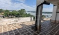 Продава 2-СТАЕН, област Видин, с. Цар Симеоново • 25000 € / 48895.75 лв. • 96230618 10