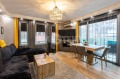 Продава 2-СТАЕН, град Варна, Бриз • 220000 € / 430282.60 лв. • 30975285 2