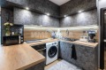 Продава 2-СТАЕН, град Варна, Бриз • 220000 € / 430282.60 лв. • 30975285 3