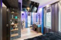 Продава 2-СТАЕН, град Варна, Бриз • 220000 € / 430282.60 лв. • 30975285 7