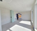Продава  2-стаен град София , Център , 83 кв.м | 33729654 - изображение [4]