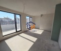 Продава  2-стаен град София , Център , 83 кв.м | 33729654 - изображение [2]