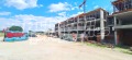 Продава  2-стаен град Пловдив , Остромила , 77 кв.м | 81090089 - изображение [14]