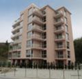 Продава 2-СТАЕН, град Варна, к.к. Чайка • 79900 € • 40395393 — Holmes.bg