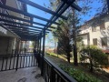 Продава 3-СТАЕН, област Бургас, гр. Созопол • 165000 € • 11930238 — Holmes.bg