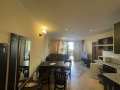 Продава 3-СТАЕН, област Бургас, гр. Созопол • 165000 € • 11930238 — Holmes.bg