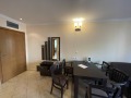 Продава 3-СТАЕН, област Бургас, гр. Созопол • 165000 € • 11930238 — Holmes.bg