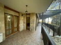 Продава 3-СТАЕН, област Бургас, гр. Созопол • 165000 € • 11930238 — Holmes.bg