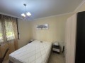 Продава 3-СТАЕН, област Бургас, гр. Созопол • 165000 € • 11930238 — Holmes.bg