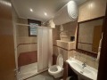 Продава 3-СТАЕН, област Бургас, гр. Созопол • 165000 € • 11930238 — Holmes.bg