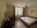 Продава 3-СТАЕН, област Бургас, гр. Созопол • 165000 € • 11930238 — Holmes.bg