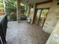Продава 3-СТАЕН, област Бургас, гр. Созопол • 165000 € • 11930238 — Holmes.bg