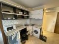 Продава 3-СТАЕН, област Бургас, гр. Созопол • 165000 € • 11930238 — Holmes.bg