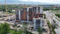 Продава 3-СТАЕН, град Пловдив, Тракия • 116049 € / 226972.12 лв. • 60471349 5
