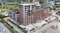 Продава 3-СТАЕН, град Пловдив, Тракия • 116049 € / 226972.12 лв. • 60471349 3