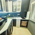 Продава 3-СТАЕН, град Пловдив, Въстанически • 160000 € • 80367059 — Holmes.bg