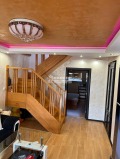 Продава 3-СТАЕН, град Пловдив, Въстанически • 160000 € • 80367059 — Holmes.bg