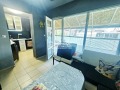 Продава 3-СТАЕН, град Пловдив, Въстанически • 160000 € • 80367059 — Holmes.bg