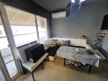 Продава 3-СТАЕН, град Пловдив, Въстанически • 160000 € • 80367059 — Holmes.bg