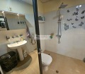 Продава 3-СТАЕН, град Пловдив, Въстанически • 160000 € • 80367059 — Holmes.bg