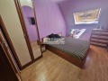 Продава 3-СТАЕН, град Пловдив, Въстанически • 160000 € • 80367059 — Holmes.bg