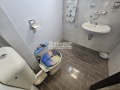 Продава 3-СТАЕН, град Пловдив, Въстанически • 160000 € • 80367059 — Holmes.bg