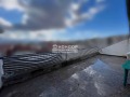 Продава 3-СТАЕН, град Пловдив, Въстанически • 160000 € • 80367059 — Holmes.bg