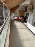 Продава 3-СТАЕН, град Пловдив, Въстанически • 160000 € • 80367059 — Holmes.bg
