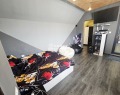 Продава 3-СТАЕН, град Пловдив, Въстанически • 160000 € • 80367059 — Holmes.bg