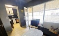 Продава 3-СТАЕН, град Пловдив, Въстанически • 160000 € • 80367059 — Holmes.bg