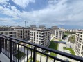 Продава 3-СТАЕН, град Пловдив, Тракия • 195000 € / 381386.85 лв. • 95602961 8