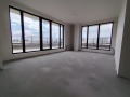 Продава 3-СТАЕН, град Пловдив, Тракия • 195000 € / 381386.85 лв. • 95602961 1