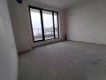 Продава 3-СТАЕН, град Пловдив, Тракия • 195000 € / 381386.85 лв. • 95602961 4