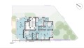 Продава 4-СТАЕН, град София, Надежда 3 • 275000 € • 10479898 — Holmes.bg
