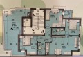 Продава 4-СТАЕН, град София, Надежда 3 • 275000 € • 10479898 — Holmes.bg