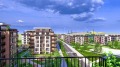 Продава 4-СТАЕН, град Пловдив, Кършияка • 275000 € • 56028621 — Holmes.bg