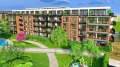 Продава 4-СТАЕН, град Пловдив, Кършияка • 275000 € • 56028621 — Holmes.bg