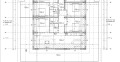 Продава 4-СТАЕН, град Пловдив, Кършияка • 275000 € • 56028621 — Holmes.bg