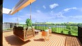 Продава 4-СТАЕН, град Пловдив, Кършияка • 275000 € • 56028621 — Holmes.bg