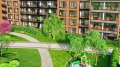 Продава 4-СТАЕН, град Пловдив, Кършияка • 275000 € • 56028621 — Holmes.bg