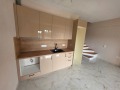 Продава МЕЗОНЕТ, Гърция, Халкидики • 180000 € / 352049.40 лв. • 35401587 11